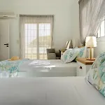 Gia's Luxury Вилла