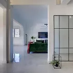 Gia's Luxury Вилла