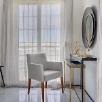 Gia's Luxury Villa Asgourou
