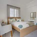 Gia's Luxury Vilă *
