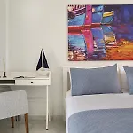 Vilă Gia's Luxury *