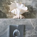 Gia's Luxury * Asgourou